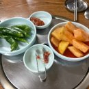 먹골촌순대국밥 이미지