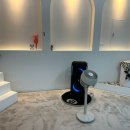 오르(ORRR) 이미지