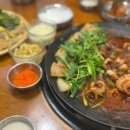 고센사슴목장 이미지