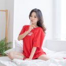홍지은 카카오 검색결과