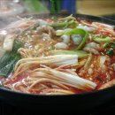 시장매운탕 - 예천군 용궁시장길 16 | 시장매운탕