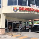 거두주유소 이미지