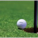 홀인원실내골프 이미지