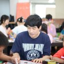 채플린지역아동센터 이미지