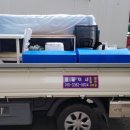 상봉동-033 이미지
