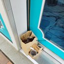 세아공인중개사사무소 이미지