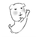 올리브영 홍대타운 이미지