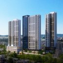 일구역(1구역) 이미지