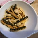 복사꽃향기 | [신도림] [도림동] 복사꽃향기 방문후기