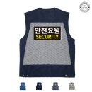 958 이미지