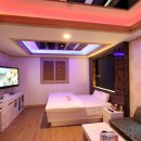 세캐슬모텔 이미지