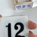 하나신통의원 네이버블로그