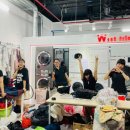 그랜드파크세탁소 이미지