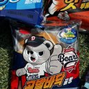 GS25연무중앙점 이미지