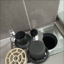 영창로314번길 이미지