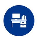 신사2-010 이미지