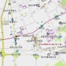 성남종합운동장 실내체육관 Daum카페