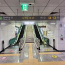 부천종합운동장역(서해선) 이미지