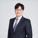 엘리트행정사무소 이미지