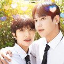 그린플라텍㈜지점 | 한국 코미디 영화 추천 &#39;지하 아이돌&#39; 솔직 리뷰 후기 쿠키 정보