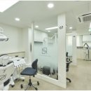 서울바른마음치과의원 이미지
