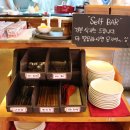 홍익돈까스인천미추홀점 이미지