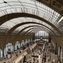 엑스피아 | 파리 뮤지엄패스 4일권 가격 사용처 빠른 수령 후 박물관 미술관 예약하기