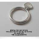 하트 이미지
