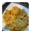 양꼬치&마라탕 이미지