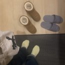 여드름한의원 연어주사 페이스 라인컨택터 심부볼 지방분해 후기