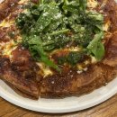 세종 어진동 맛집 파스타 양식 :: 르 가든 블루