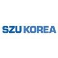 (주)한국에스지유