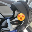 헤일로즈산후조리원 | [내돈내산] 전주 헤일로즈 산후조리원 후기