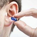 보청기클리닉 이미지