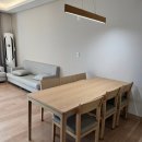 A+당구장 | [내돈내산]곤지암리조트 E-Village후기(+노블A 취사형/부대시설/주차차량예약)