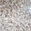 두원축산 이미지