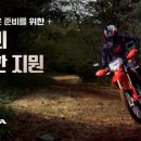 닥스문화인쇄