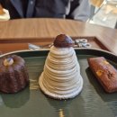 파티세리쁘제