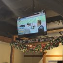 단토리 | [ 청주 맛집 ] 가성비 좋은 청주 이자카야, 충북대 술집 <단토리 충북대점> 후기