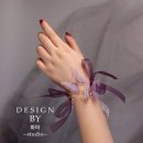 유미사 이미지