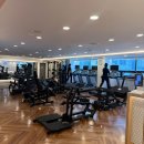 종로-신영-종로-영-353 | 신림헬스 휘트니스피플 우먼 신림점 여성전용 신림PT