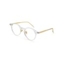 안경상회 이미지