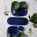 솔베르크 | 그릇할인매장 까사무띠 마블 골드 시리즈에 반한 예쁜그릇창고