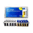 홍익약국 이미지