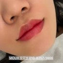 리터치 이미지