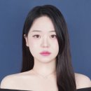 돈두스튜디오 이미지