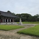 백제금속(주) 이미지