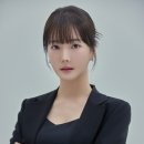 로움영어국어학원