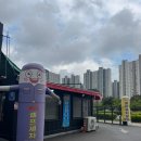 U-WASH | 호매실 손세차 U WASH