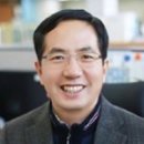 전라남도도로안전관리사업소 이미지